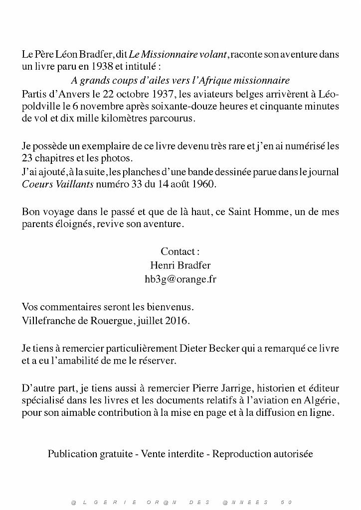 611 A GRANDS COUPS D AILES VERS L AFRIQUE MISSIONAIRE PERE LEON BRADFER_000002.jpg